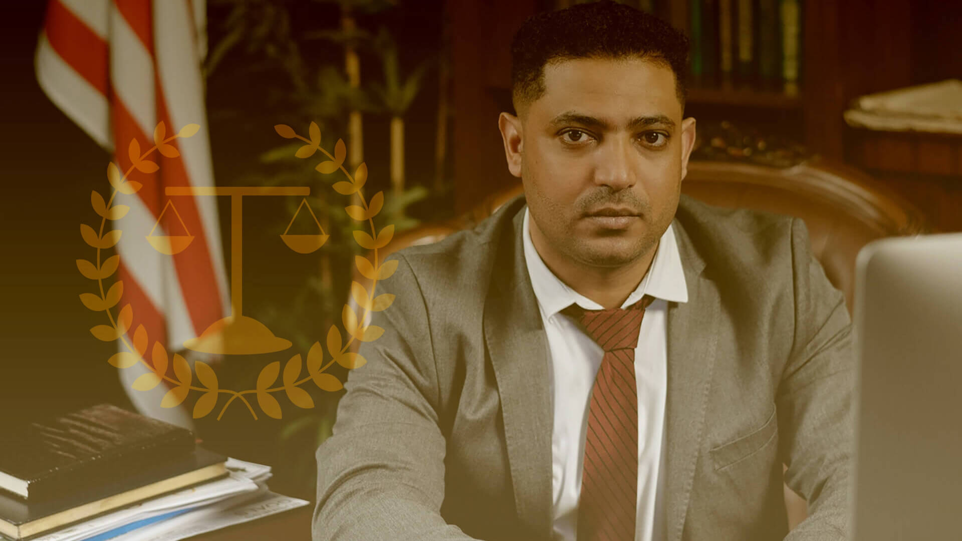 عن المؤسسة